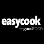 easy cook magazine android application logo